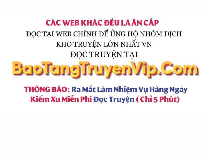 tôi đã giết tuyển thủ học viện chương 31.5 - Next chương 32