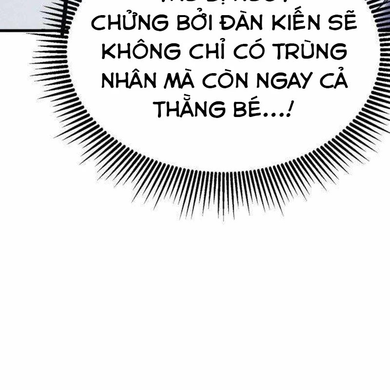 người côn trùng Chapter 47 - Trang 2