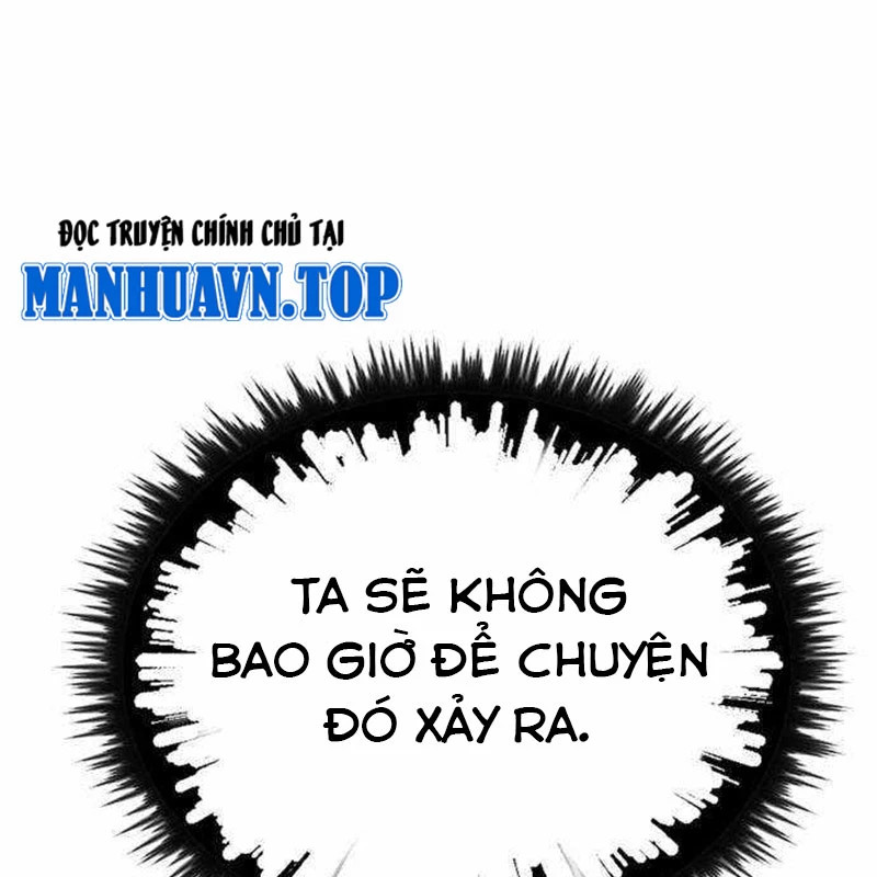 người côn trùng Chapter 47 - Trang 2