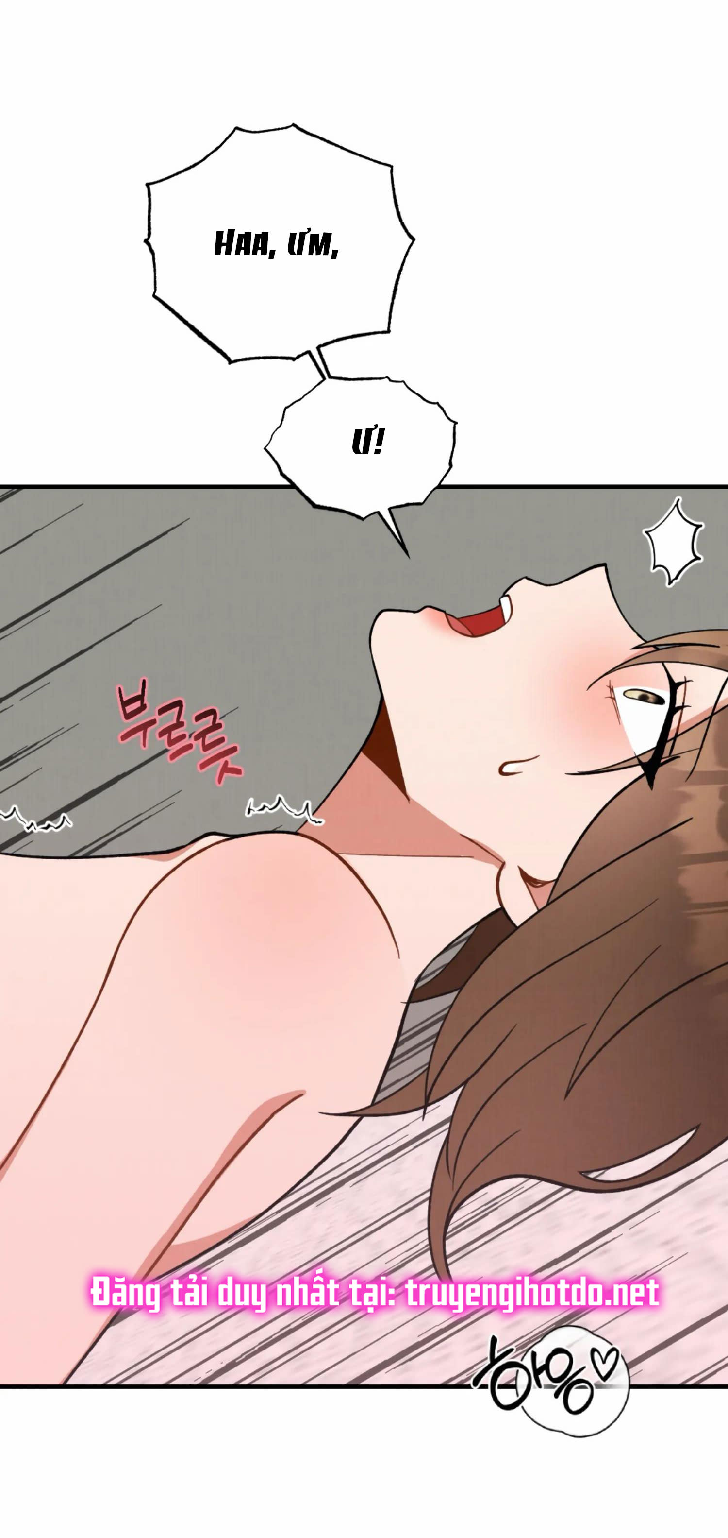 [18+] bạn của em trai không thể to như vậy! Chap 1 - Next 1.1