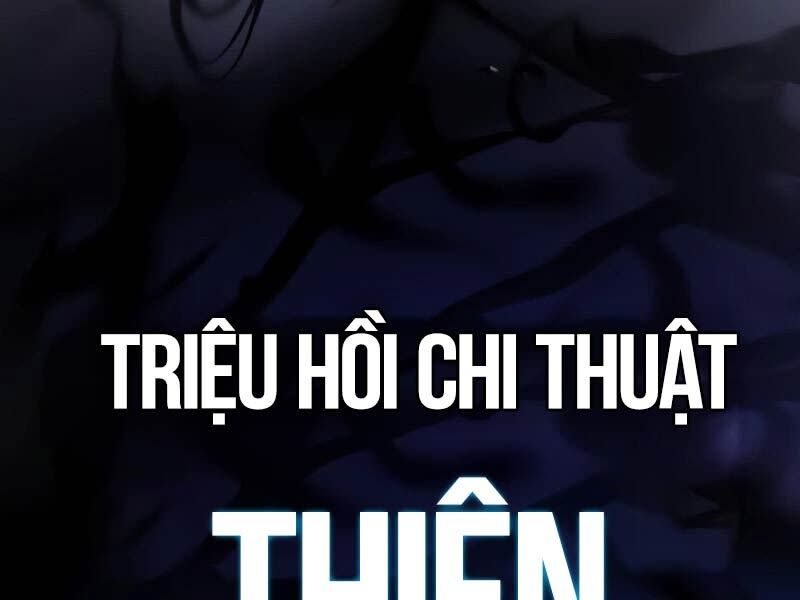 tôi đã giết tuyển thủ học viện chương 31.5 - Next chương 32