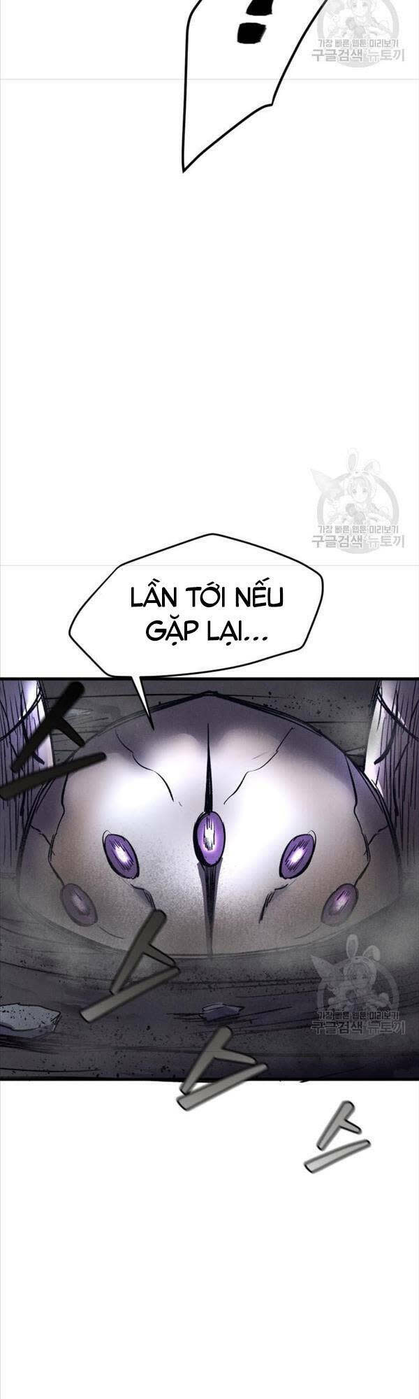 người côn trùng chapter 20 - Trang 2