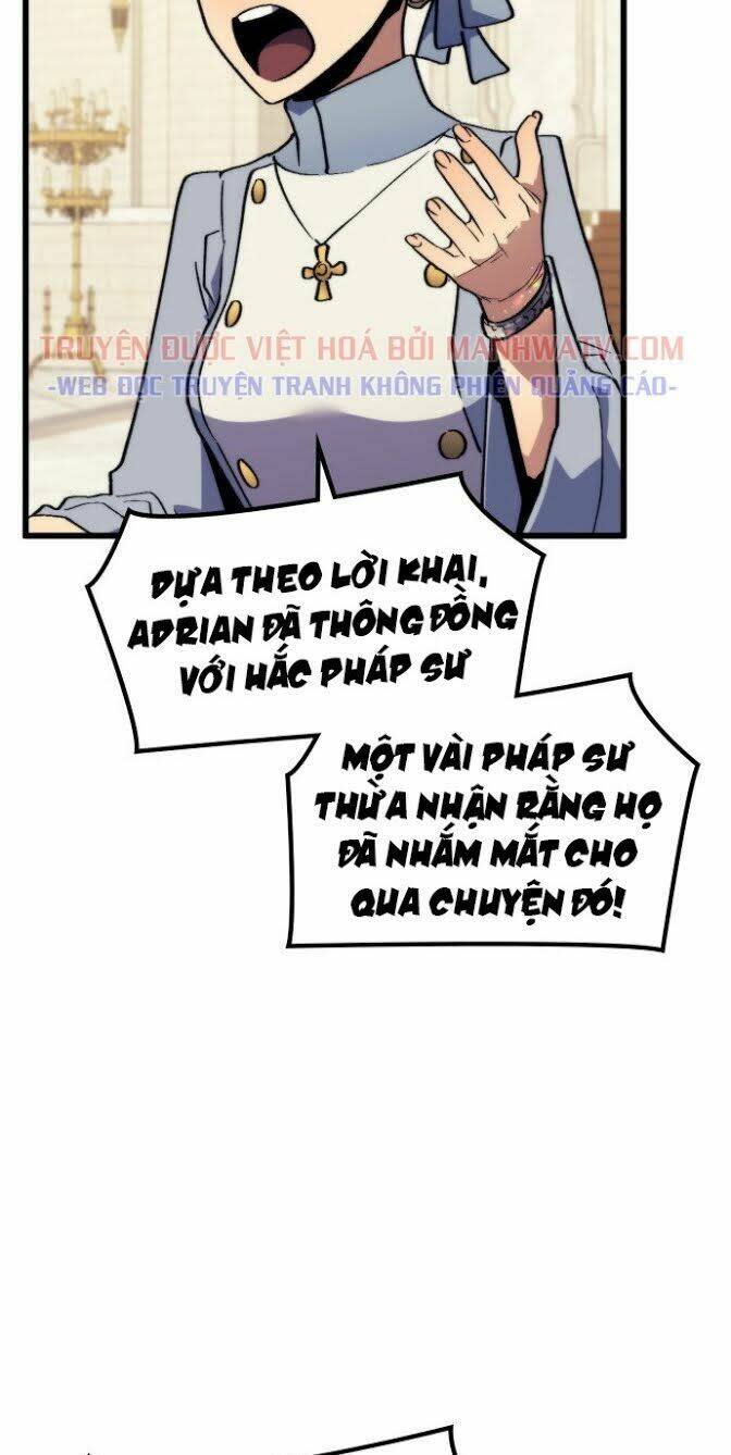 pháp sư từ thế giới khác chapter 59 - Trang 2