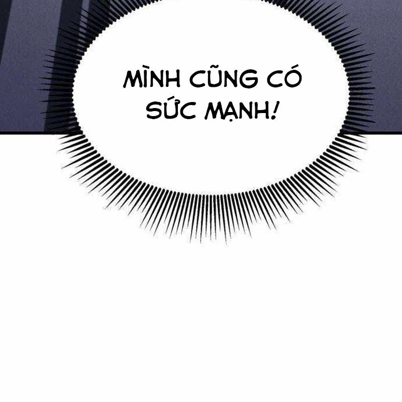 người côn trùng Chapter 47 - Trang 2