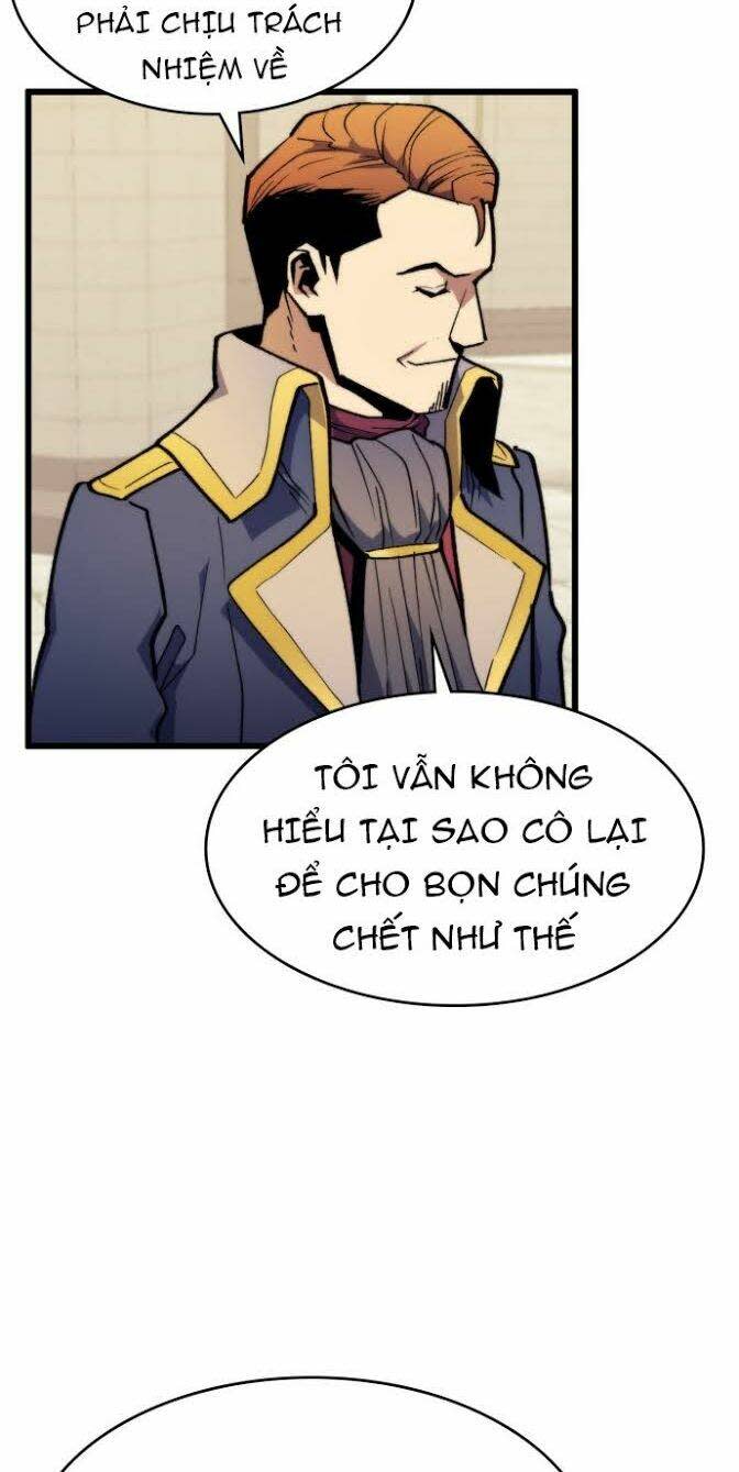 pháp sư từ thế giới khác chapter 59 - Trang 2