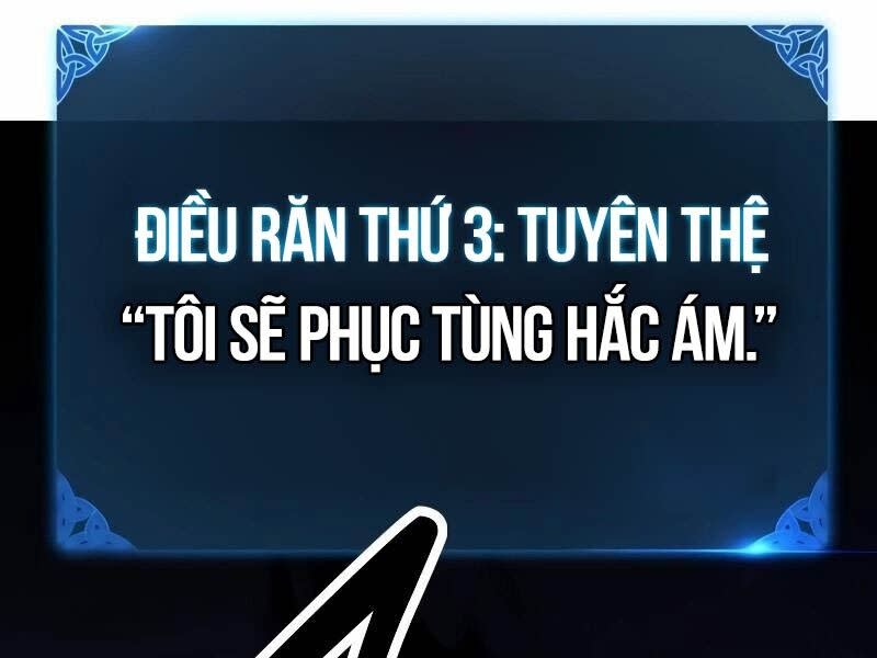 tôi đã giết tuyển thủ học viện chương 31.5 - Next chương 32