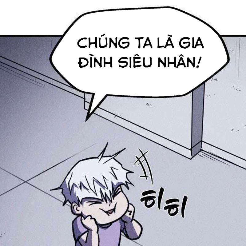 người côn trùng Chapter 47 - Trang 2