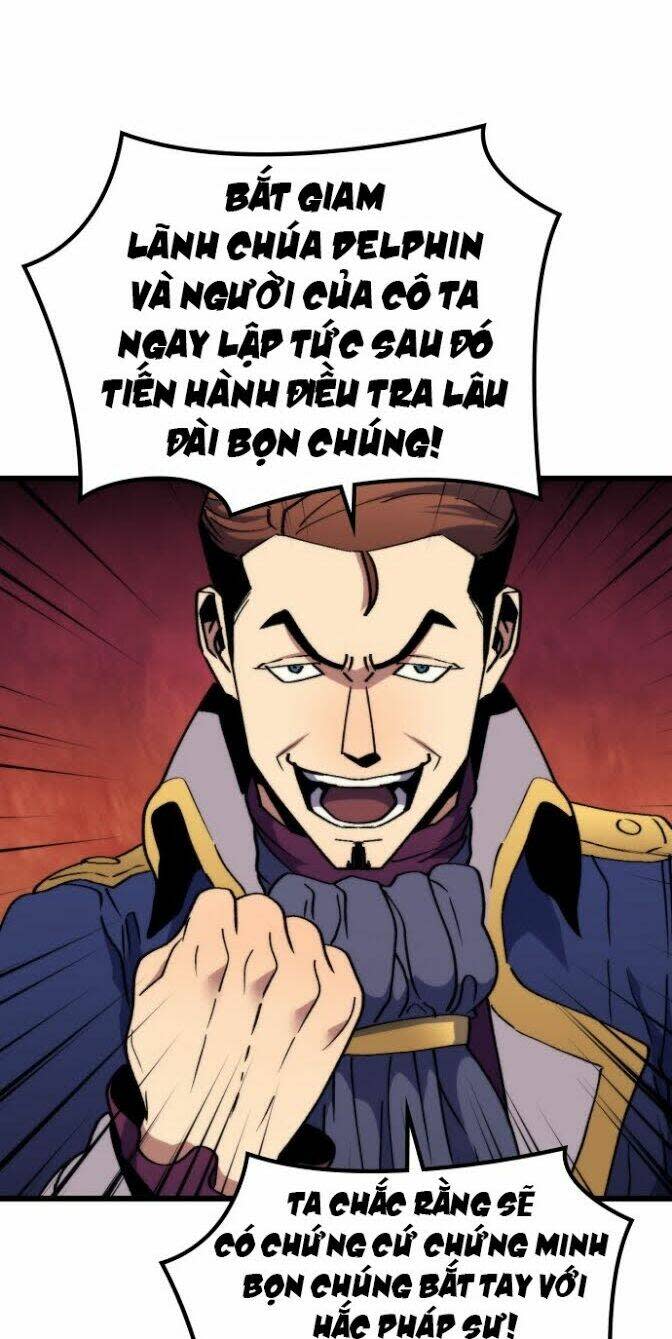 pháp sư từ thế giới khác chapter 59 - Trang 2