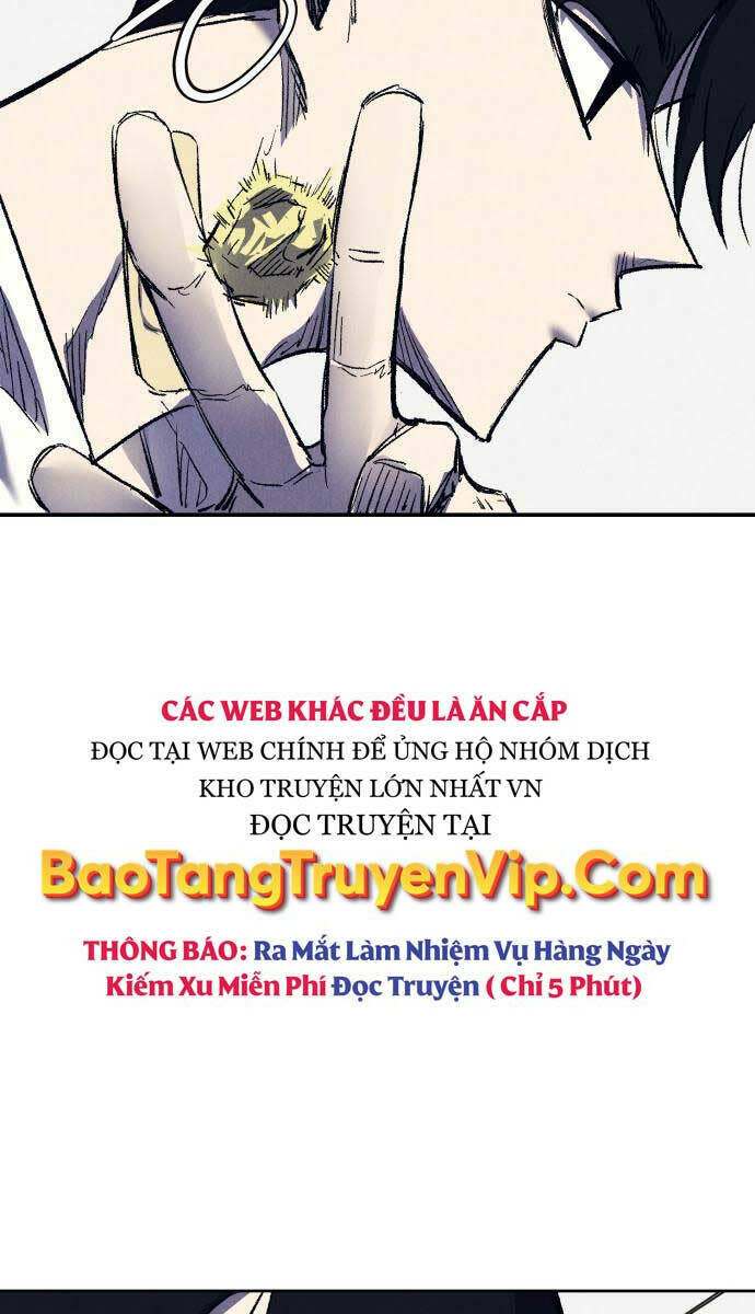 người côn trùng chapter 9 - Trang 2