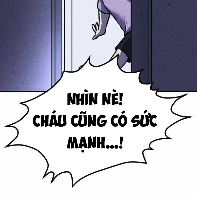 người côn trùng Chapter 47 - Trang 2