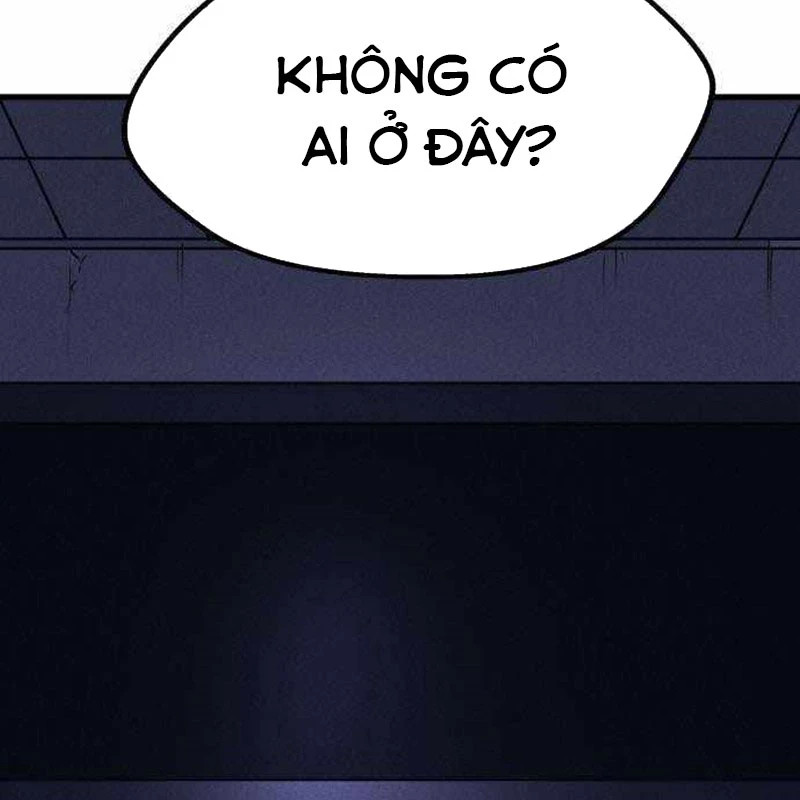 người côn trùng Chapter 47 - Trang 2