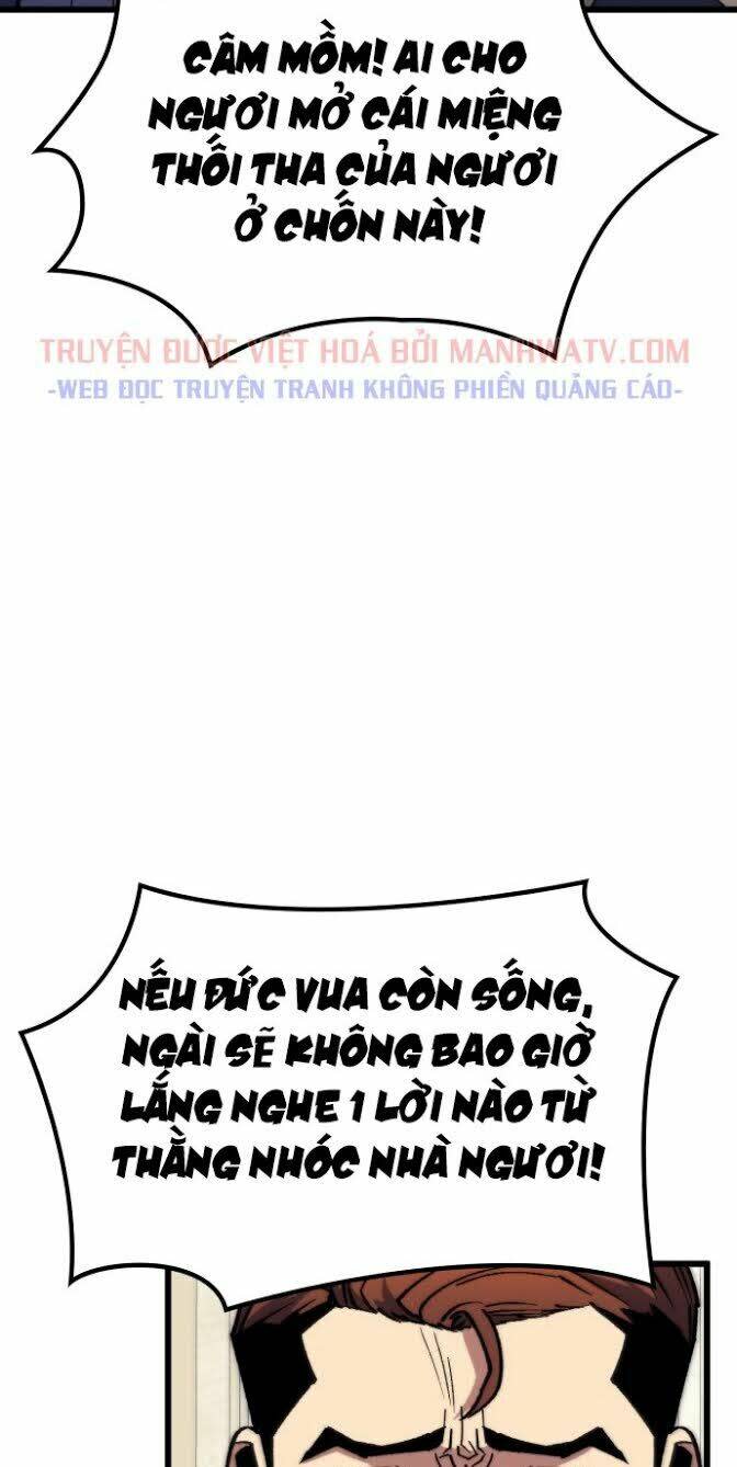 pháp sư từ thế giới khác chapter 59 - Trang 2