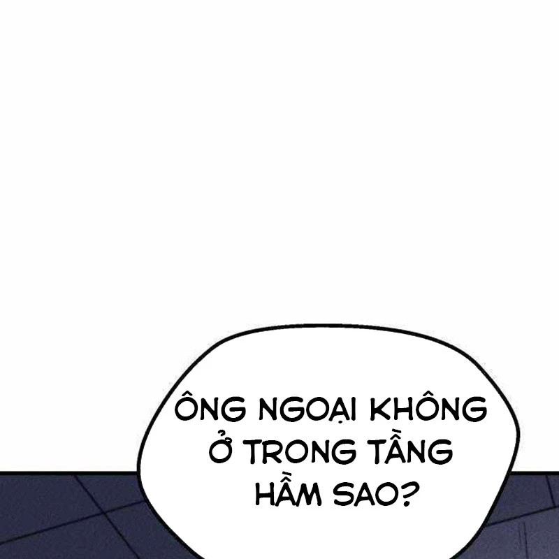 người côn trùng Chapter 47 - Trang 2