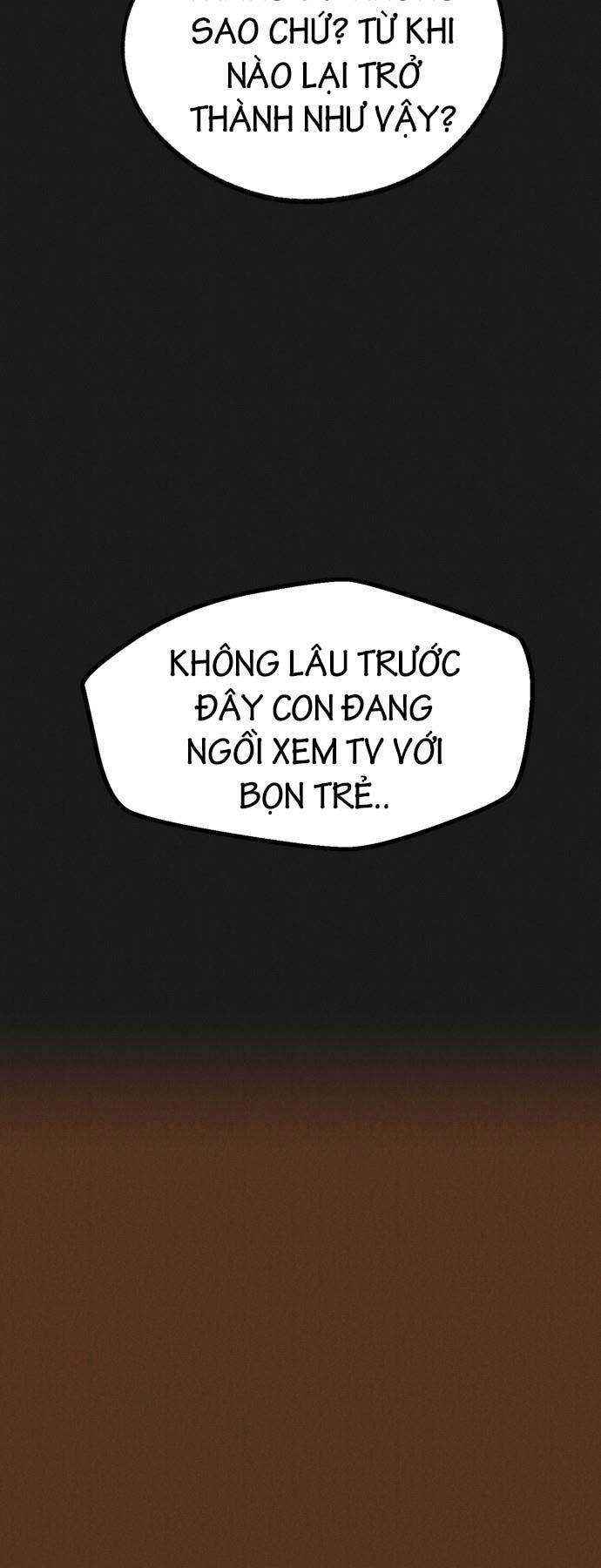 người côn trùng chương 45 - Trang 2