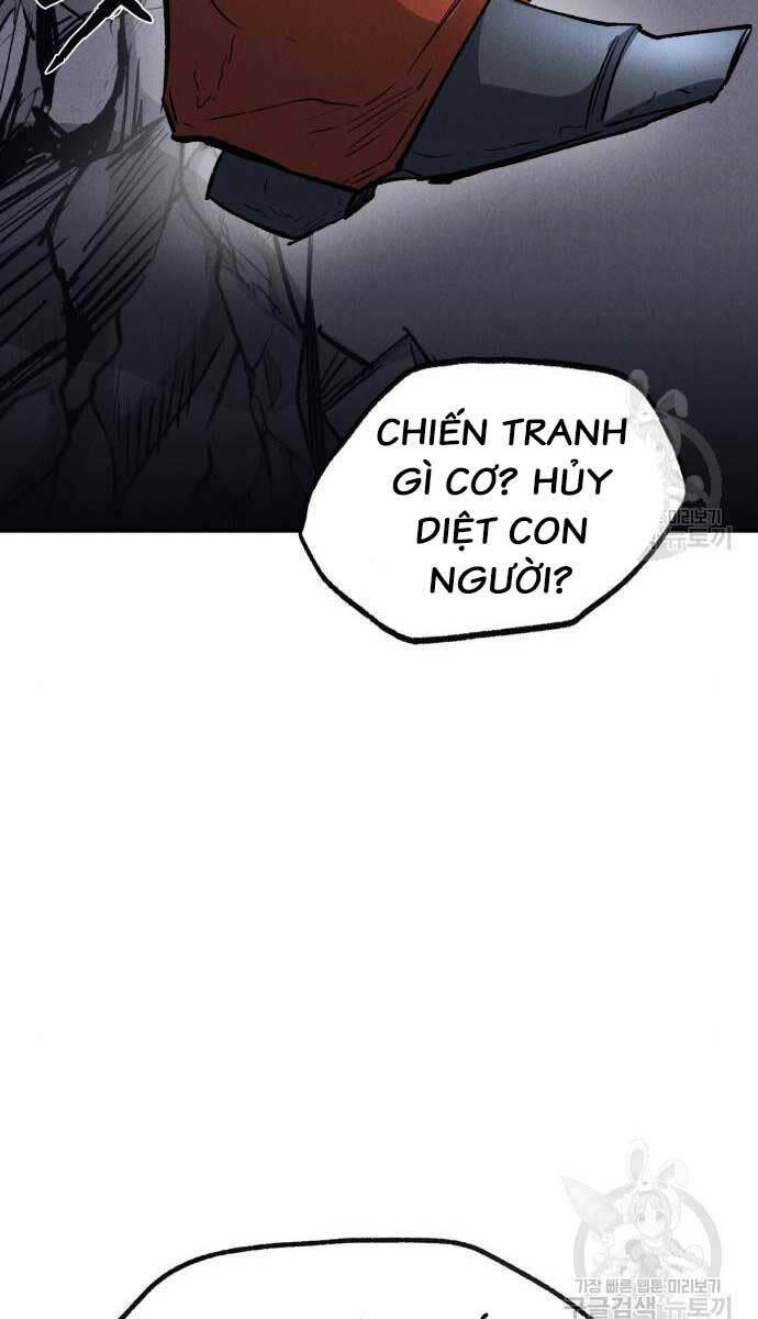 người côn trùng chapter 32 - Trang 2