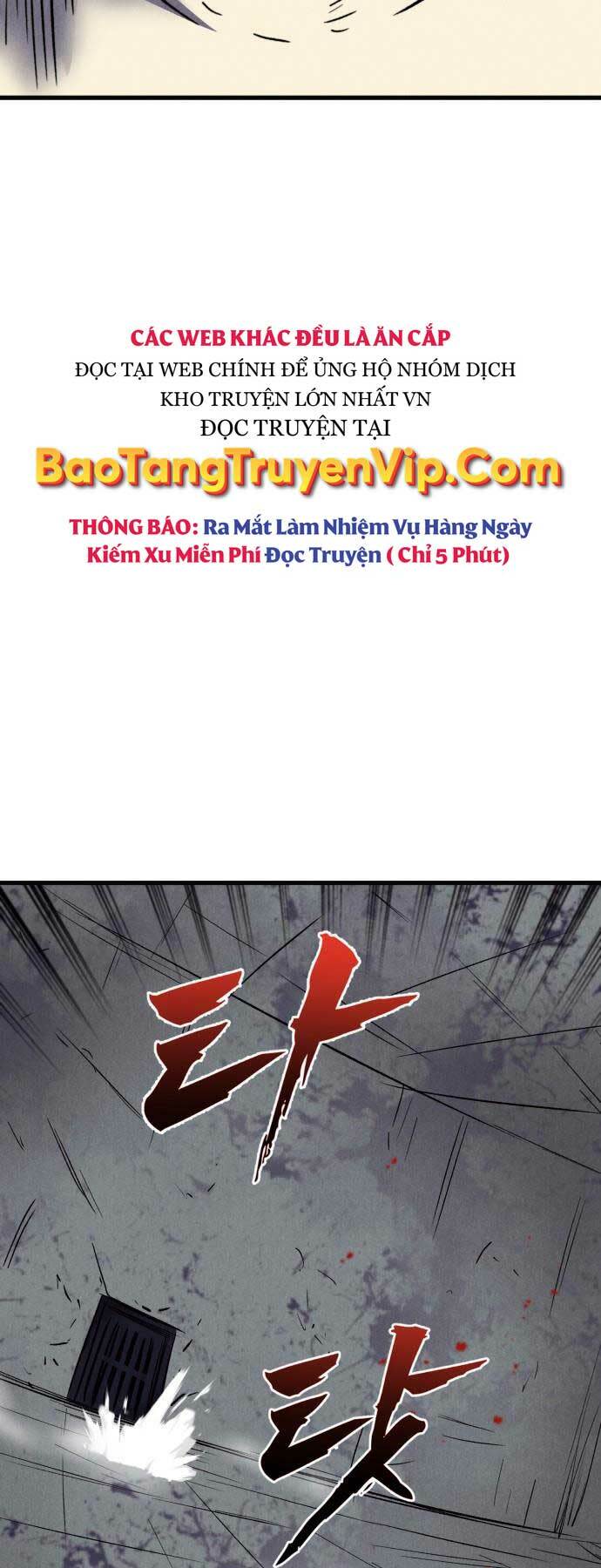 người côn trùng chapter 44 - Trang 2