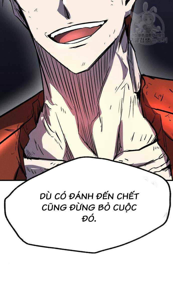 người côn trùng chapter 32 - Trang 2