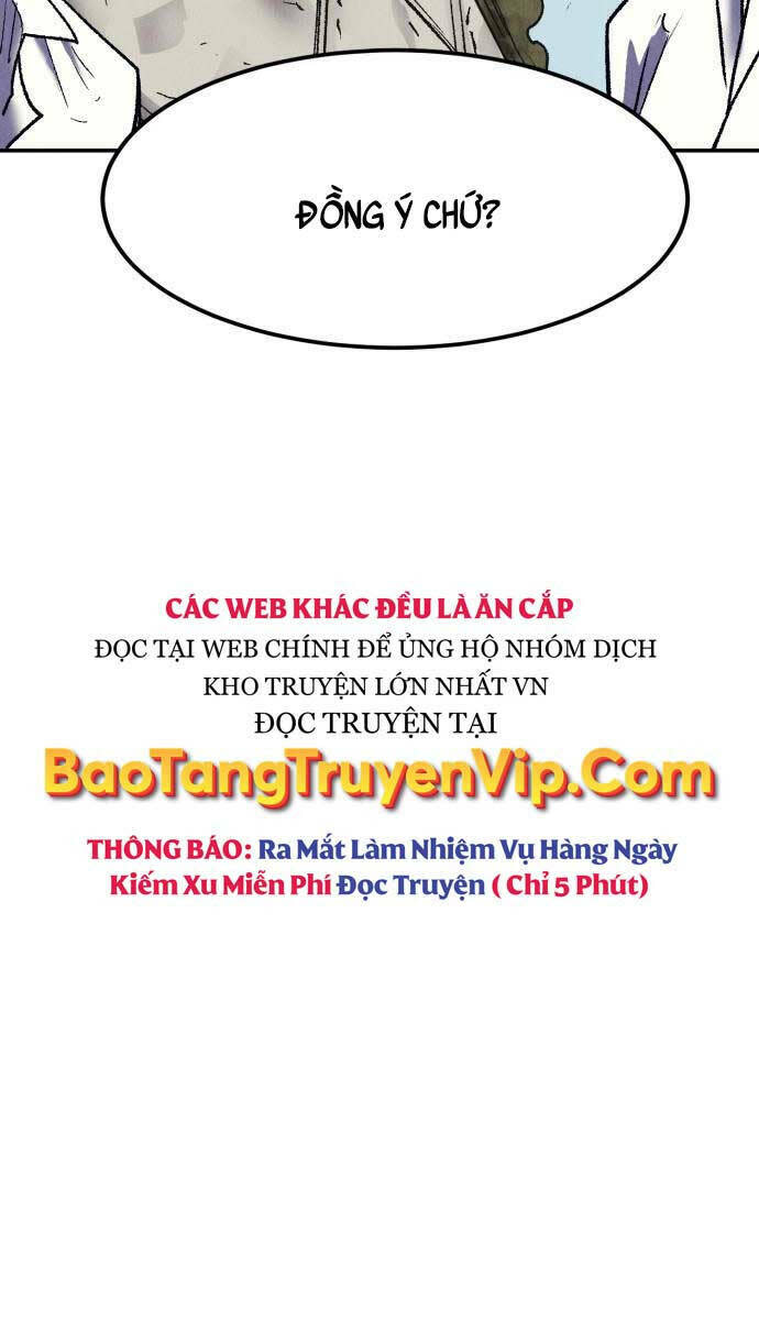 người côn trùng chapter 9 - Trang 2