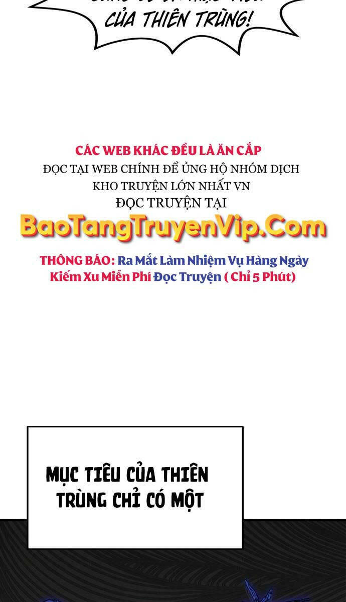 người côn trùng chapter 9 - Trang 2