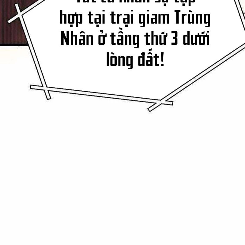 người côn trùng Chapter 47 - Trang 2