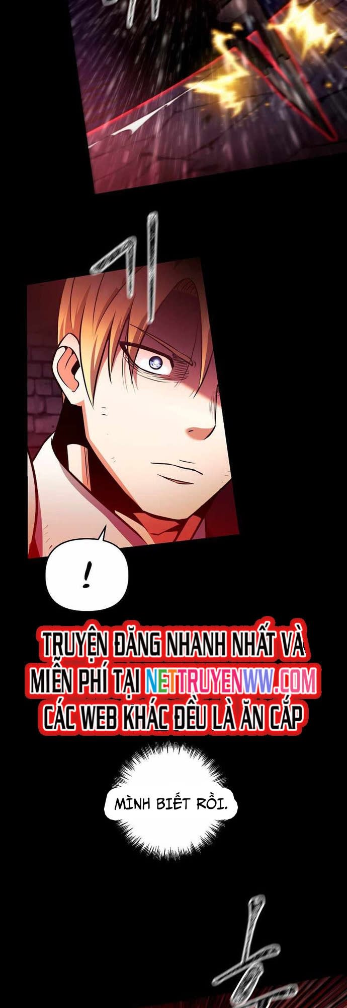 ta đã trở thành cuồng vương Chapter 47 - Next Chapter 48