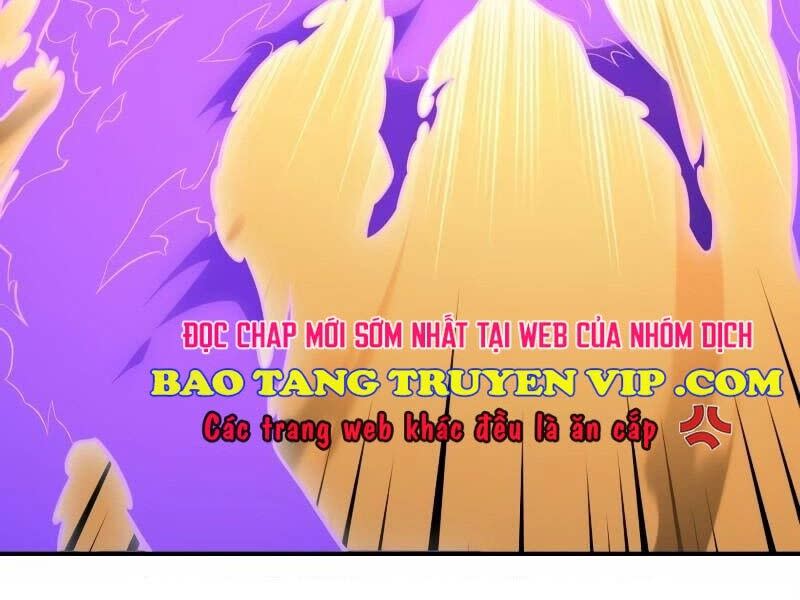 tôi đã giết tuyển thủ học viện chương 31.5 - Next chương 32