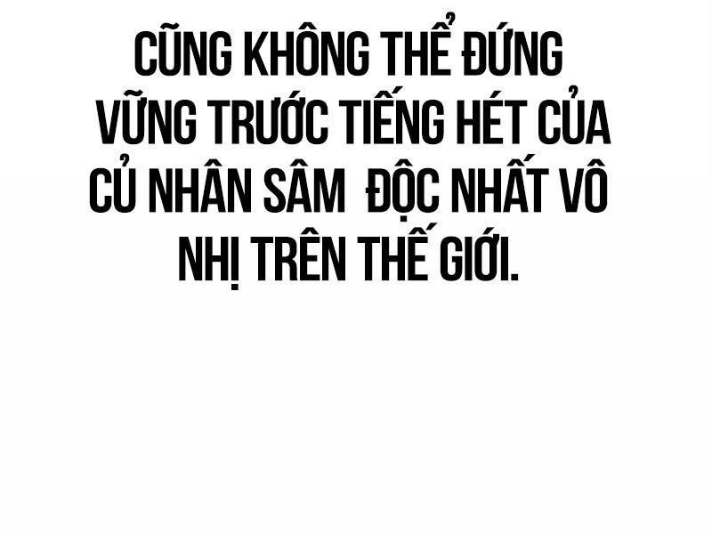 tôi đã giết tuyển thủ học viện chương 31.5 - Next chương 32