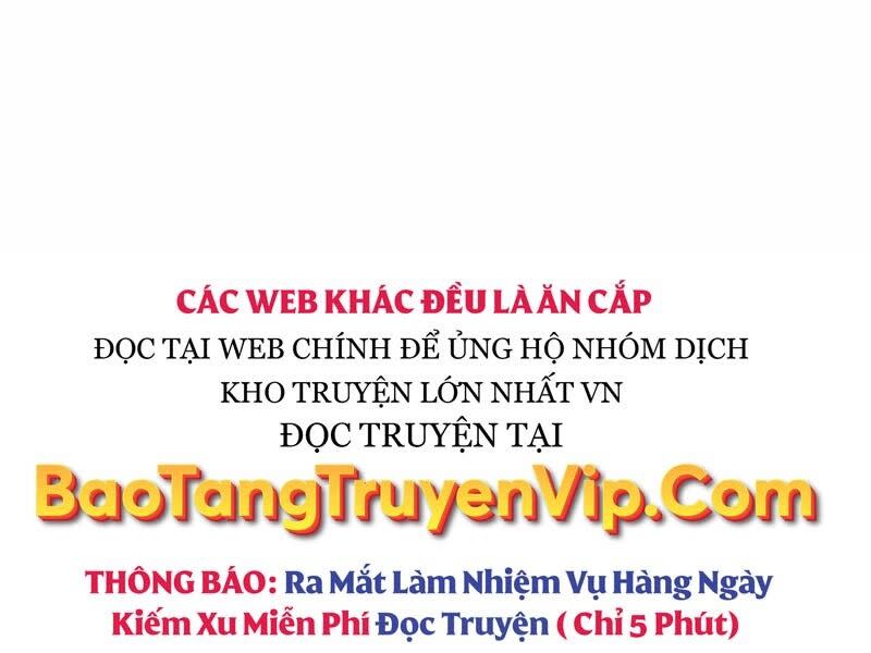 tôi đã giết tuyển thủ học viện chương 31.5 - Next chương 32