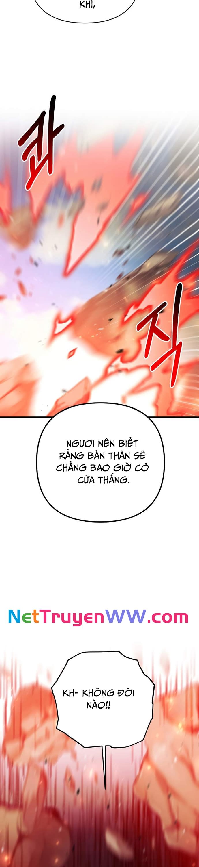 ta đã trở thành cuồng vương Chapter 35 - Next Chapter 36