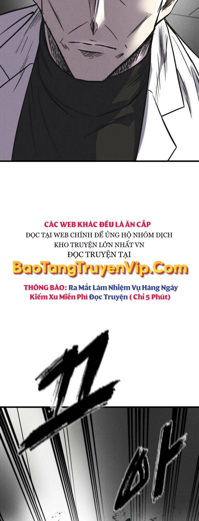 người côn trùng chương 45 - Trang 2