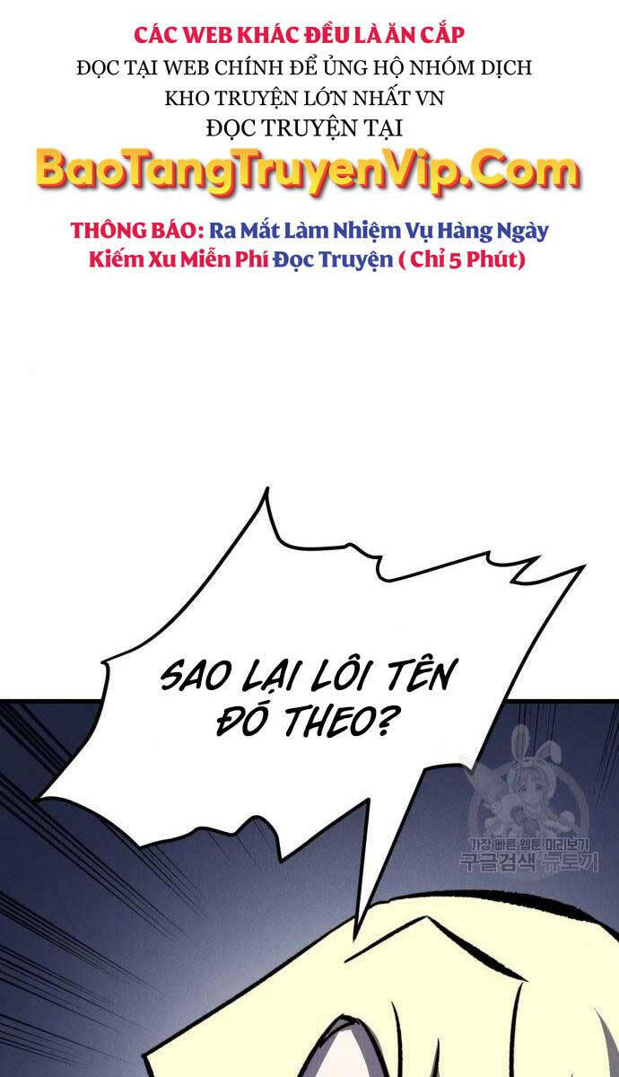 người côn trùng chapter 32 - Trang 2