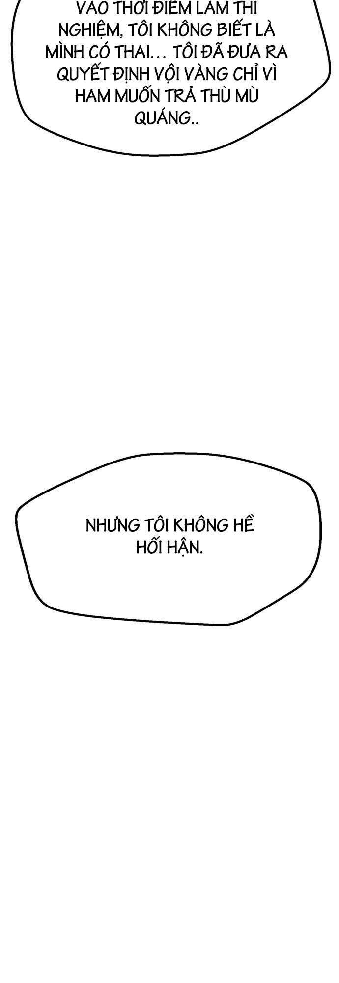 người côn trùng chapter 44 - Trang 2