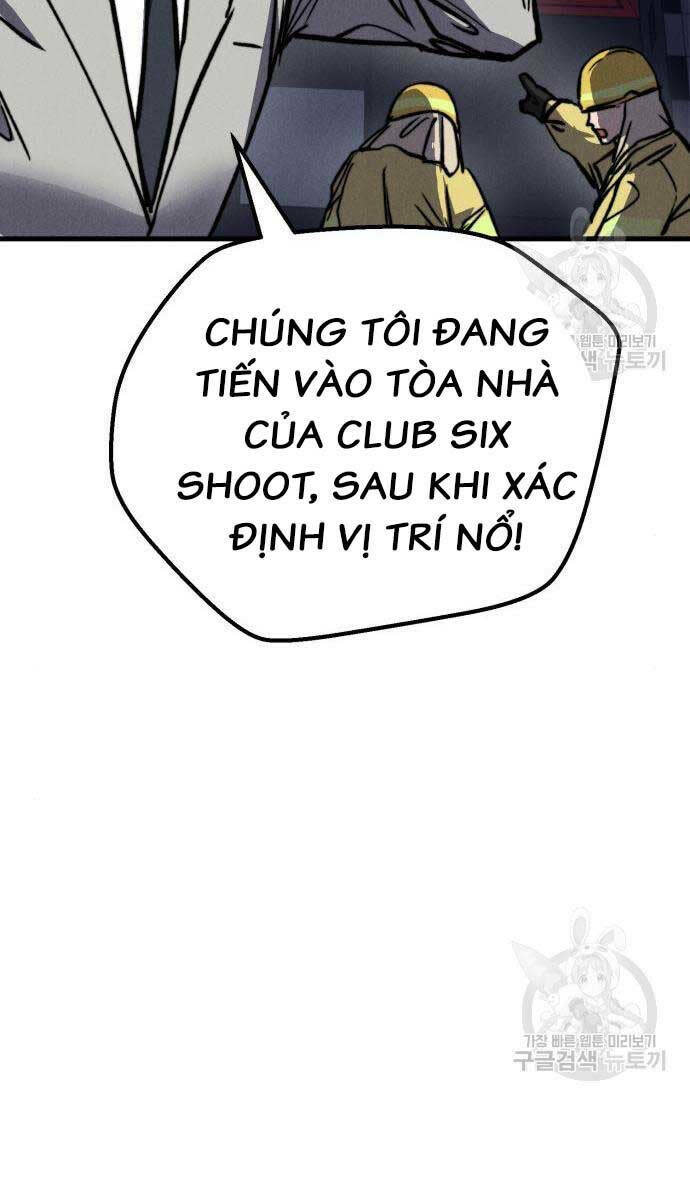 người côn trùng chapter 32 - Trang 2