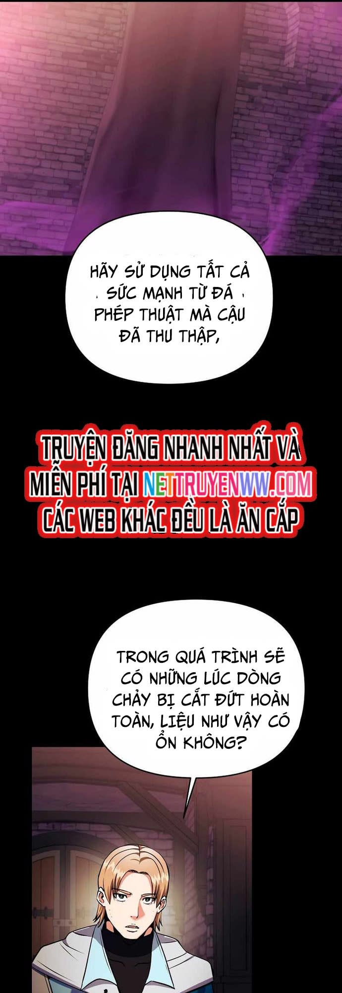 ta đã trở thành cuồng vương Chapter 47 - Next Chapter 48