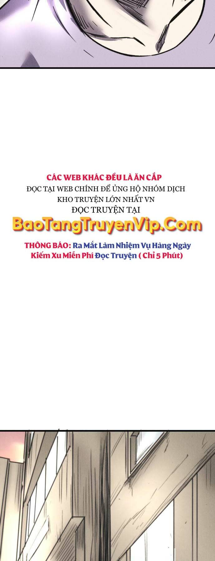 người côn trùng chương 45 - Trang 2