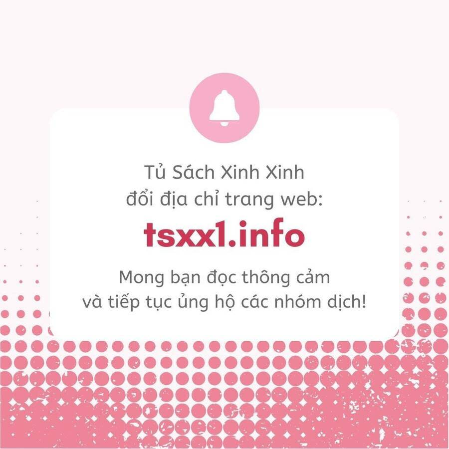 kết thúc của nhân vật phản diện chỉ có thể là cái chết chương 138 - Trang 2