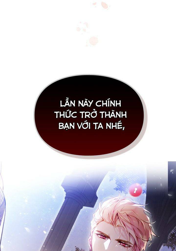 kết thúc của nhân vật phản diện chỉ có thể là cái chết chapter 132 - Next chapter 133