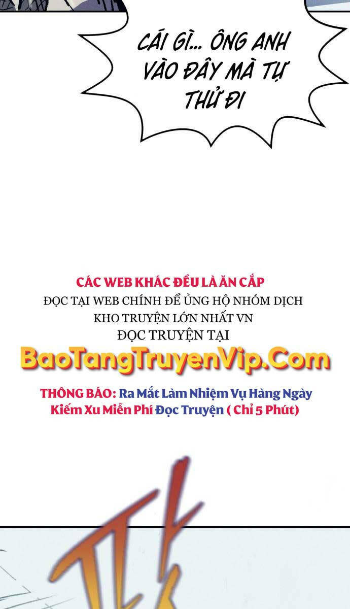 người côn trùng chapter 9 - Trang 2