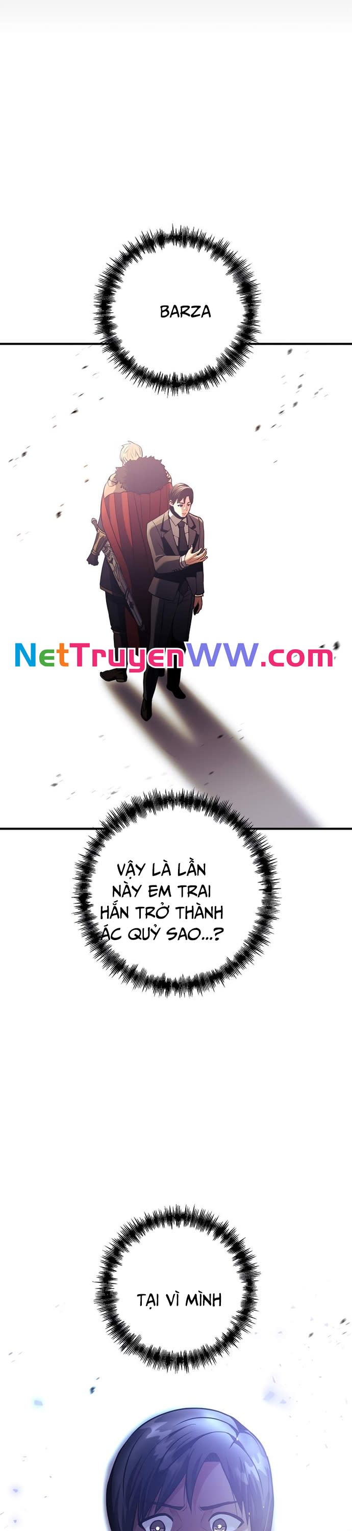 ta đã trở thành cuồng vương Chapter 35 - Next Chapter 36