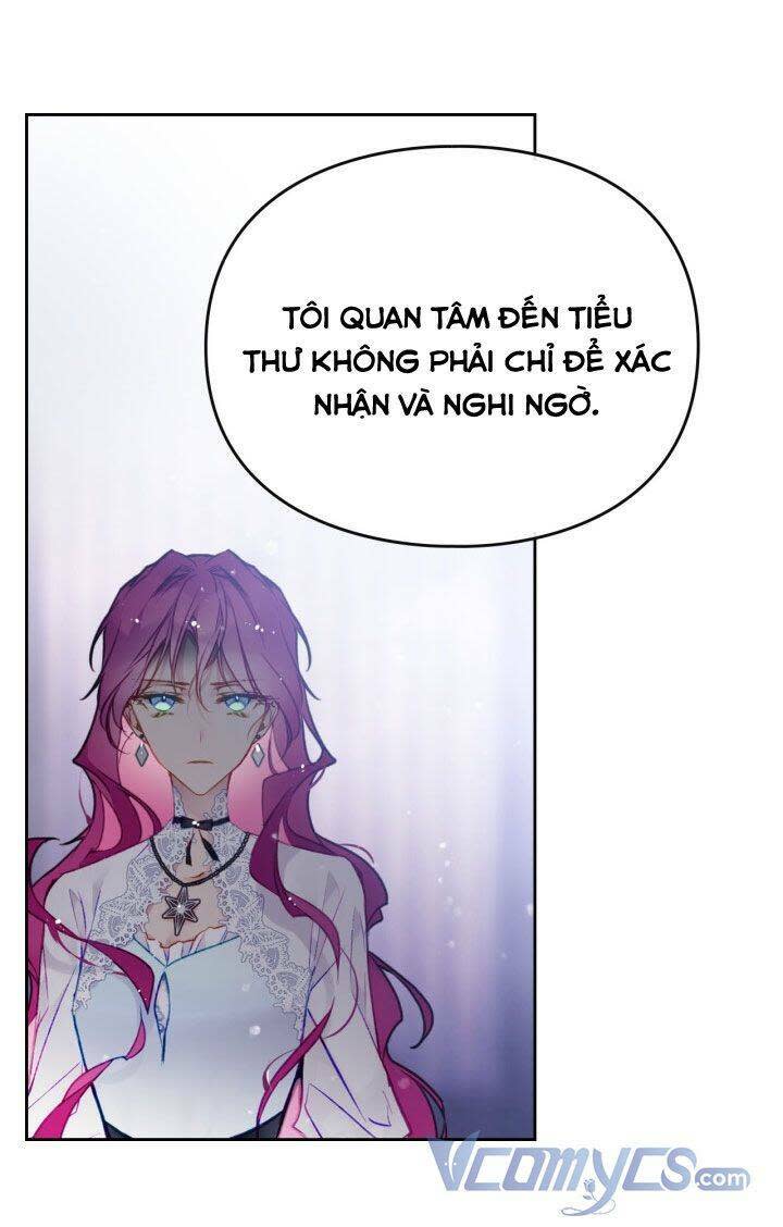 kết thúc của nhân vật phản diện chỉ có thể là cái chết chapter 124 - Next chapter 125