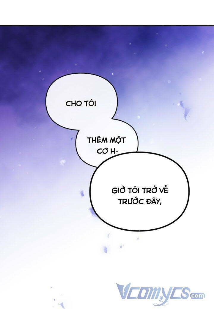 kết thúc của nhân vật phản diện chỉ có thể là cái chết chapter 124 - Next chapter 125