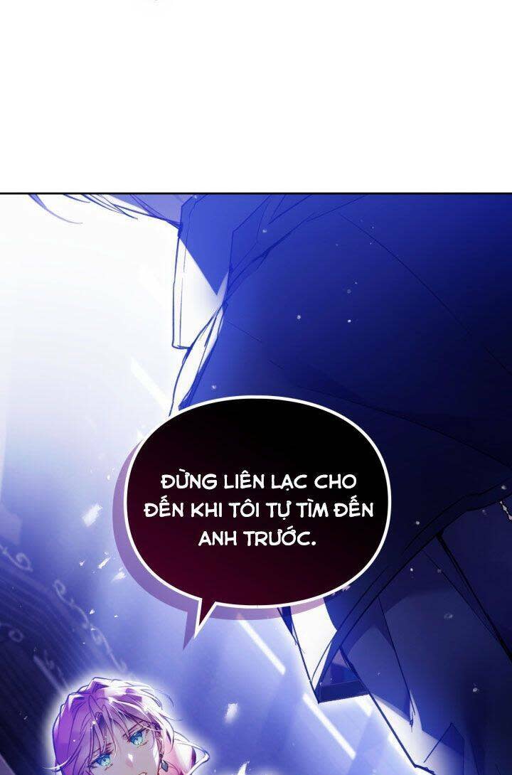 kết thúc của nhân vật phản diện chỉ có thể là cái chết chapter 124 - Next chapter 125