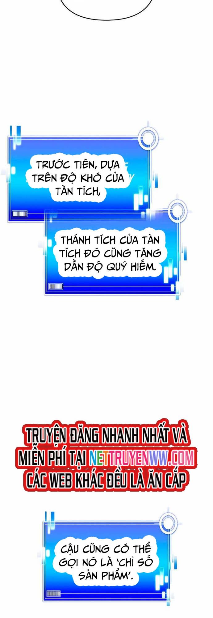 ta đã trở thành cuồng vương Chapter 47 - Next Chapter 48