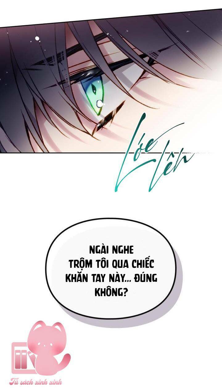 kết thúc của nhân vật phản diện chỉ có thể là cái chết chapter 109 - Next Chapter 109.1