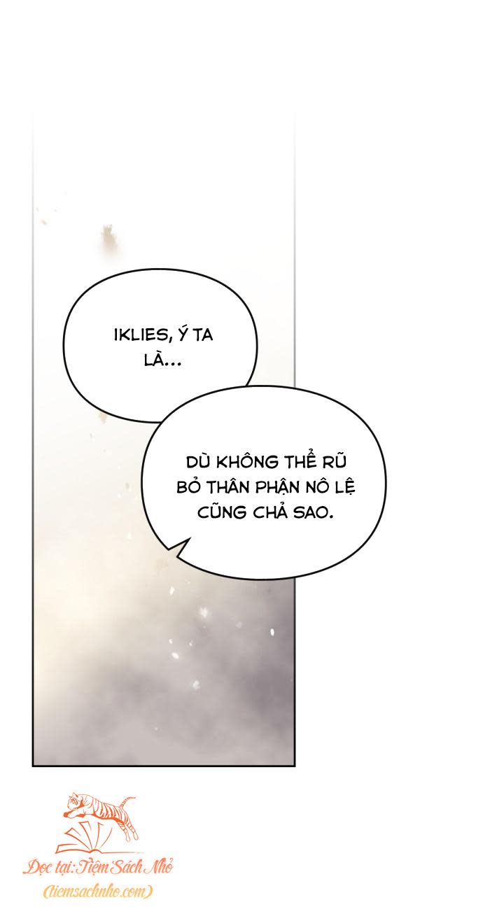 kết thúc của nhân vật phản diện chỉ có thể là cái chết chapter 105 - Next Chapter 105.1