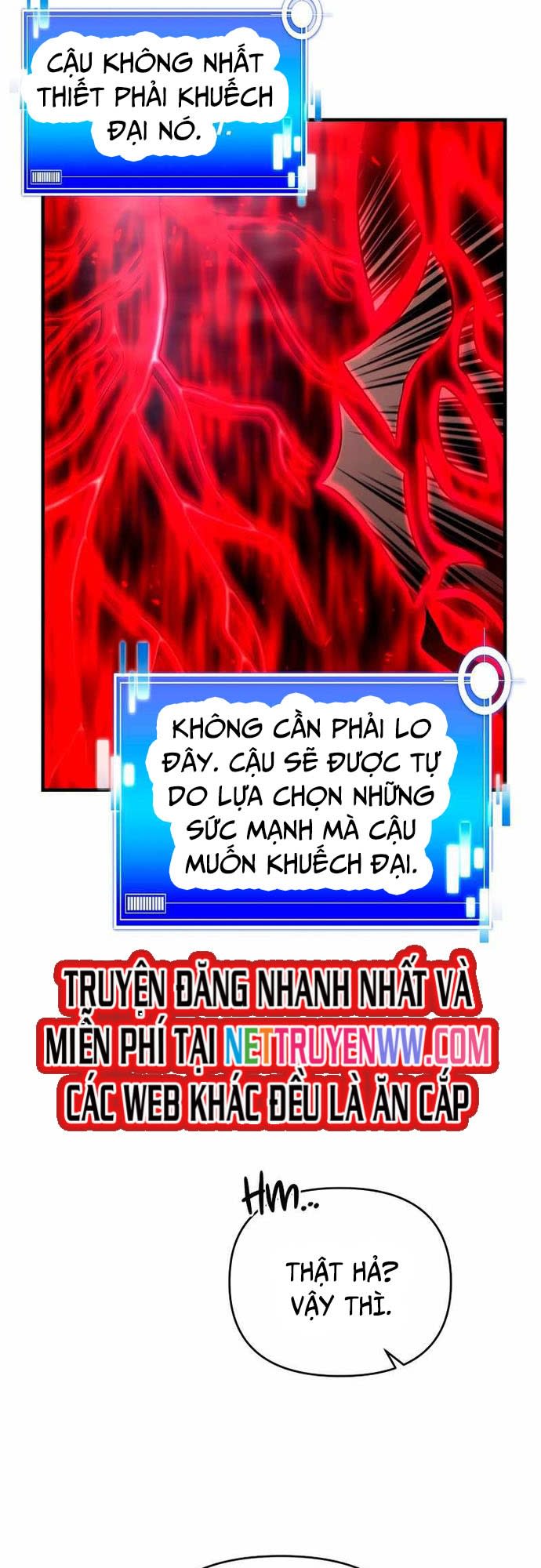 ta đã trở thành cuồng vương Chapter 47 - Next Chapter 48