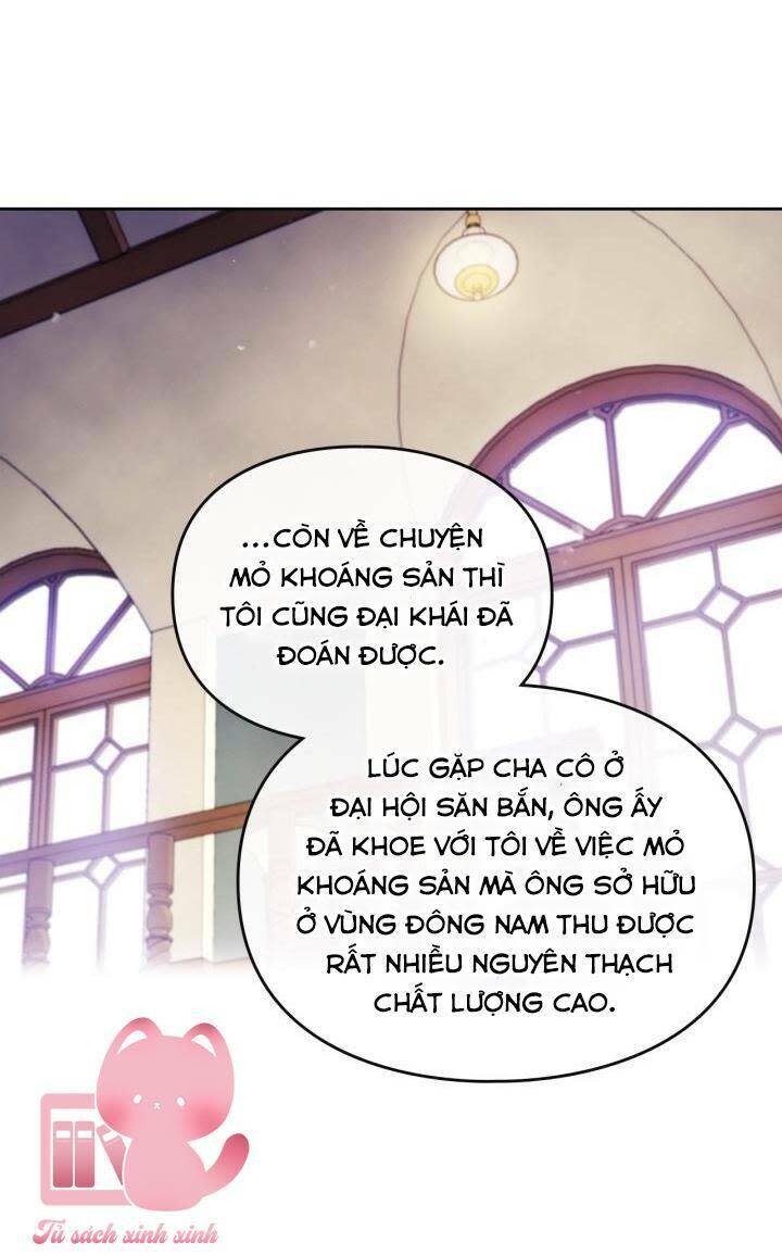 kết thúc của nhân vật phản diện chỉ có thể là cái chết chapter 109 - Next Chapter 109.1