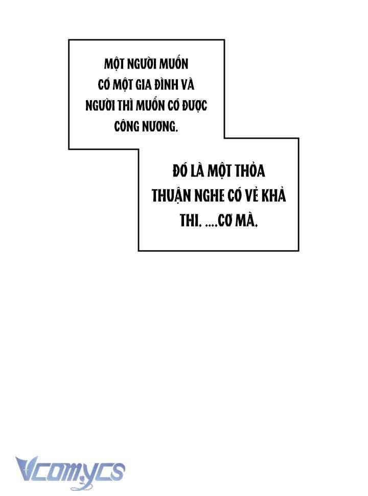 kết thúc của nhân vật phản diện chỉ có thể là cái chết Chương 144 - Trang 2