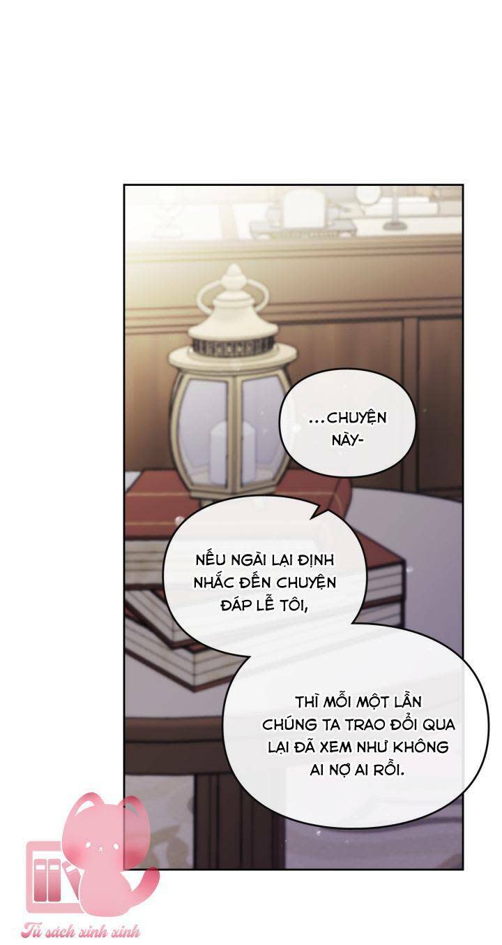 kết thúc của nhân vật phản diện chỉ có thể là cái chết chapter 109 - Next Chapter 109.1