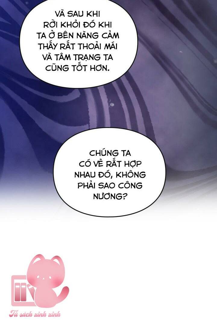 kết thúc của nhân vật phản diện chỉ có thể là cái chết chapter 132 - Next chapter 133